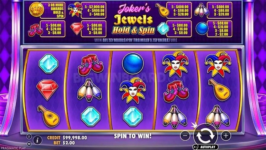 Mobile Gaming in Philippines